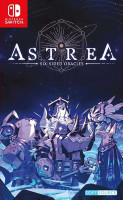 Astrea: Six-Sided Oracles (import) NS