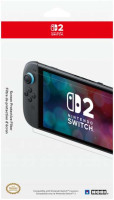HORI Filtr Ochronny na Ekran dla Nintendo Switch™ 2 NS2