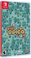 Apico (LRG) NS