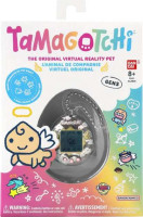 Tamagotchi Original - Lovely Angel Hobby