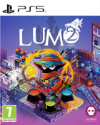 Lumo 2 PS5