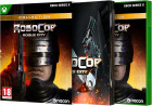 RoboCop: Rogue City Collection XSX