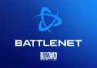 Karta podarunkowa Blizzarda 250 PLN Klucze