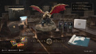 Crimson Desert Collector's Edition PS5