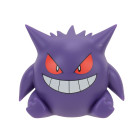 Pokémon Action figure Gengar 10 cm Hobby