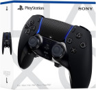 DualSense Edge Midnight Black V2 PS5