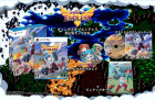 Wings of Endless Limited Edition (import) PS5