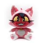 Helluva Boss Pluszowa Figurka Halloween Millie 22 cm Hobby
