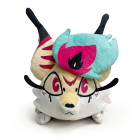 Helluva Boss Pluszowa Figurka Beelzebub Weighted Plush 40 cm Hobby