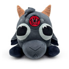 Helluva Boss Pluszowa Figurka Goat Weighted Plush 40 cm Hobby