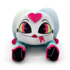 Helluva Boss Pluszowa Figurka Fizzarolli Weighted Plush 40 cm Hobby