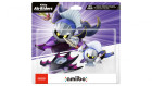 Amiibo Meta Knight & Shadow Star NS