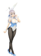 Alya Sometimes Hides Her Feelings in Russian BiCute Bunnies Statua PVC Alya 29 cm Hobby