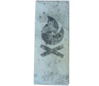 S.T.A.L.K.E.R. 2 Krzesiwo Hobby