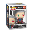 Magic the Gathering POP! Games Urza 9 cm nr 1111 Hobby