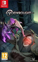 Voidwrought NS