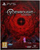 Voidwrought Collector's Edition PS5
