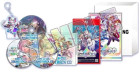 Card-en-Ciel - Limited Edition (Import) NS2