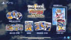 Raiden Fighters Remix Collection Limited Edition (Import) PS5
