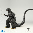 Godzilla Exquisite Basic Godzilla vs King Ghidorah Godzilla Hokkaido 18 cm Hobby