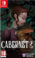 Cabernet NS