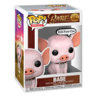 Babe POP! Movies Babe (Bah-Ram-Ewe) 9 cm nr 1952 Hobby