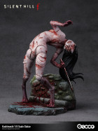 Silent Hill f Statua 1/6 Kashimashi 23 cm Hobby