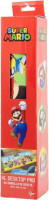 Mata Nintendo Super Mario - XL Desktop Pad Hobby