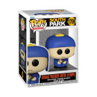 South Park POP! TV Craig Tucker 9 cm nr 1759, Hobby