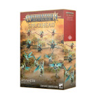 Spearhead: Spitewing Flight, Hobby