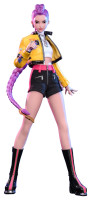 KPop Demon Hunters Figurka 1/6 Rumi 28 cm Hobby