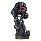 Marvel Premium Format Statua Venom 59 cm Hobby