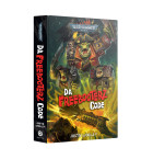 Da Freebooterz Code (HB) Hobby