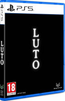 Luto PS5
