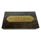 Silent Hill Collectable Coin 3-Pack Hobby