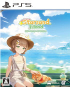 Starsand Island (Import) PS5