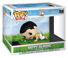 Happy Gilmore 2 POP! Deluxe Happy Gilmore 9 cm nr 2006 Hobby