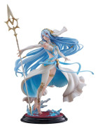 Fire Emblem Figurka PVC 1/7 Azura (White Songstress) 28 cm Hobby