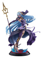 Fire Emblem Figurka PVC 1/7 Azura (Dark Songstress) 28 cm Hobby