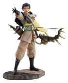 Fire Emblem Figurka PVC 1/7 Claude Hobby
