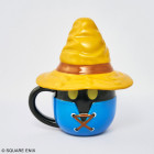Final Fantasy IX Mug Vivi Hobby