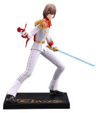 Persona 5 Royal Oshi Works Figurka PVC Crow 21 cm Hobby
