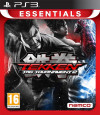 Tekken Tag Tournament 2 Essentials, PlayStation 3
