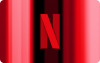 Netflix Kod Cyfrowy 80, Klucze do gier