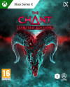 The Chant Edycja Limitowana, Xbox Series X