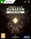 Endless Dungeon Day One Edition, Xbox One