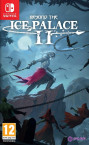 Beyond The Ice Palace 2, Nintendo Switch