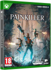 Painkiller, Xbox Series X
