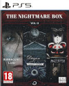 The Nightmare Box Vol II, PlayStation 5