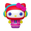 Hello Kitty POP! Animation Vinyl Figures Hello Kitty (Arcade Outfit) 9 cm, Hobby